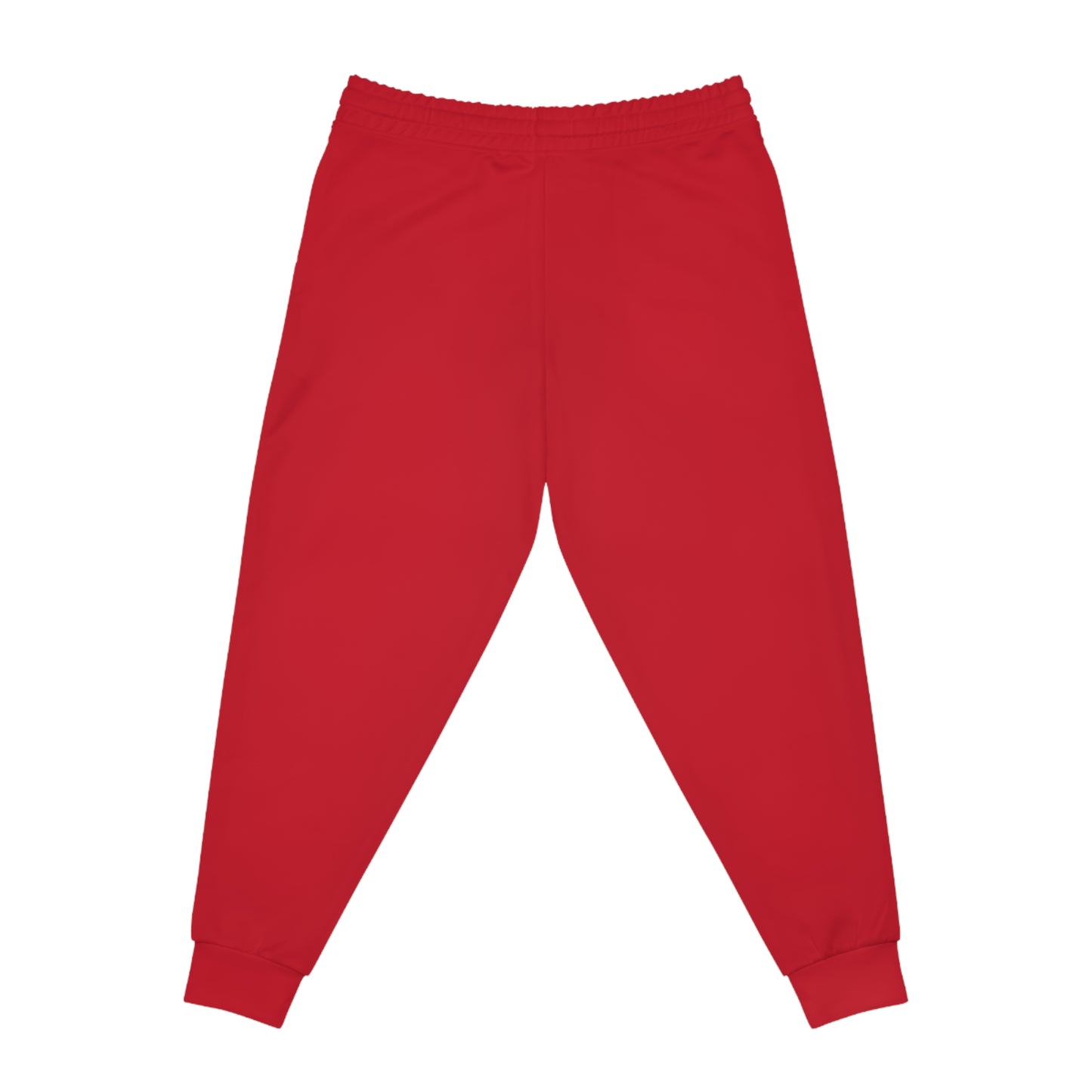 Athletic Joggers with Motivational Quote, Perfect for Gym, Sports, Lounge Wear, Fitness Gift, Stylish Activewear