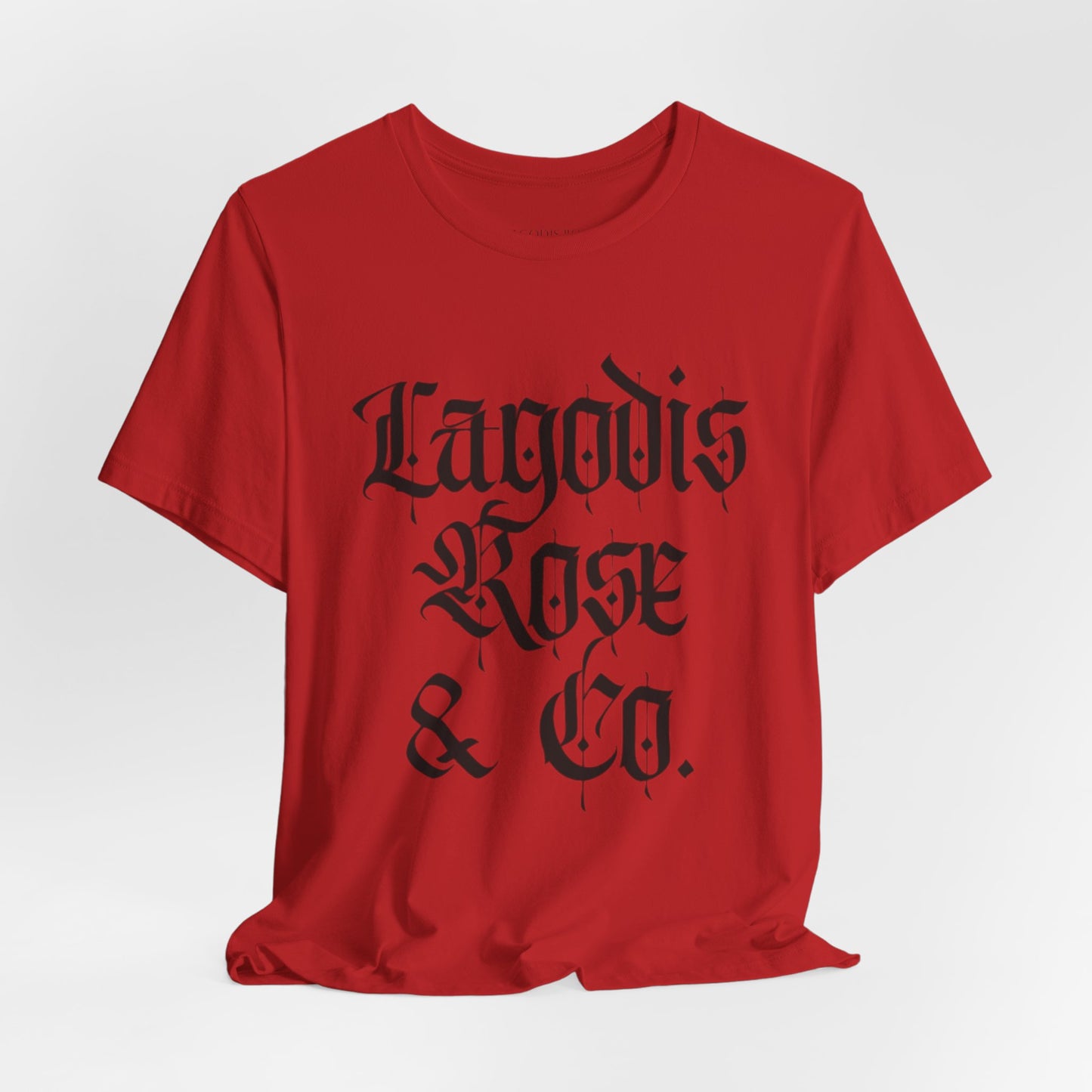 Vintage-Inspired Graphic Tee for Everyday Style |  Jersey Short Sleeve T-Shirt, Casual Wear, Gothic, Gift Idea, Streetwear