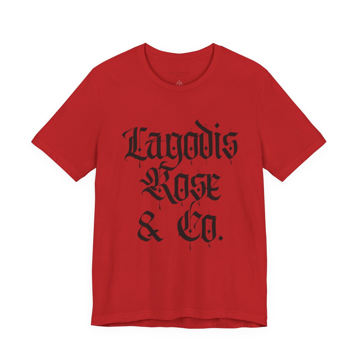 Vintage-Inspired Graphic Tee for Everyday Style |  Jersey Short Sleeve T-Shirt, Casual Wear, Gothic, Gift Idea, Streetwear