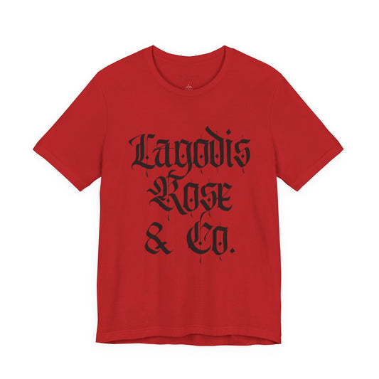 Vintage-Inspired Graphic Tee for Everyday Style |  Jersey Short Sleeve T-Shirt, Casual Wear, Gothic, Gift Idea, Streetwear