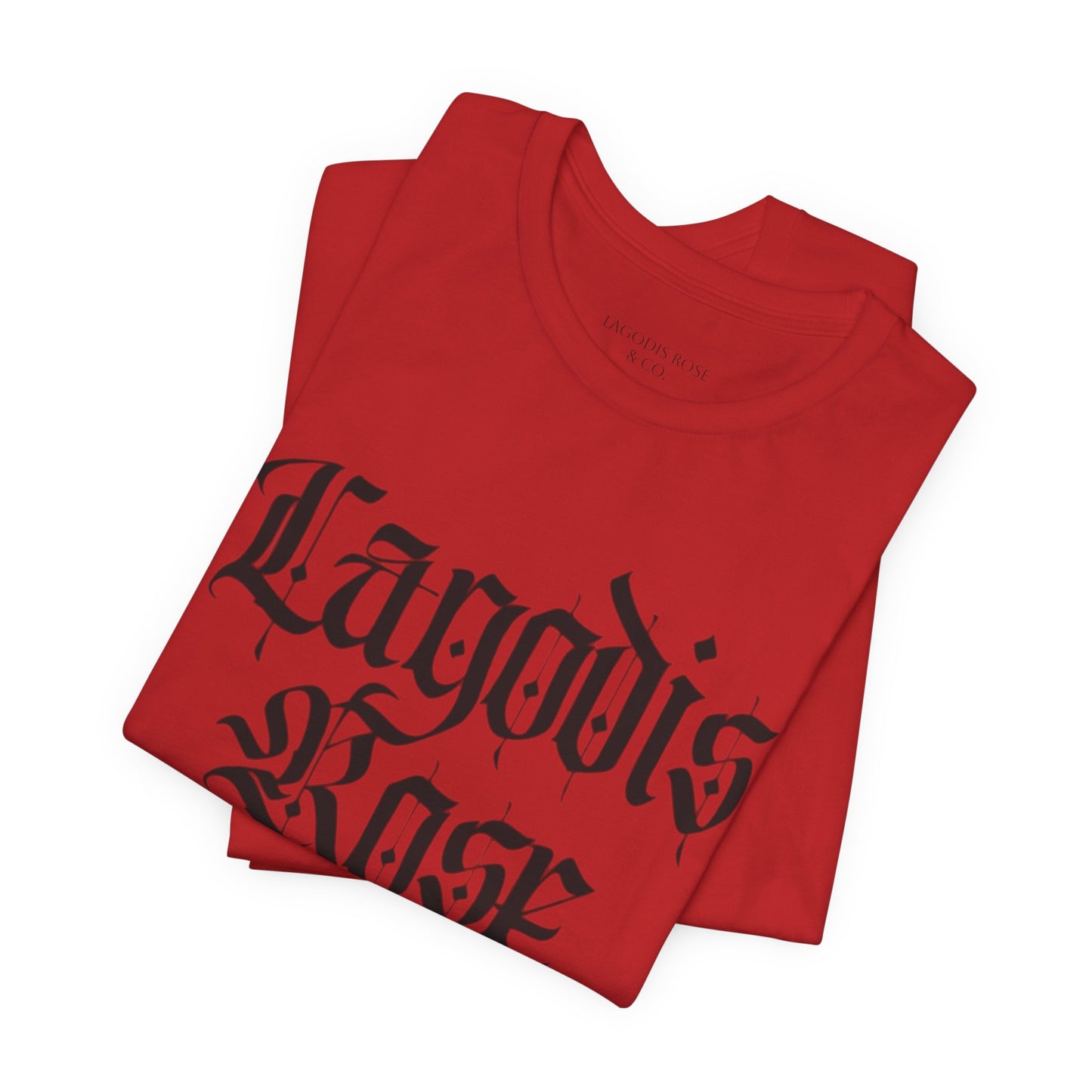 Vintage-Inspired Graphic Tee for Everyday Style |  Jersey Short Sleeve T-Shirt, Casual Wear, Gothic, Gift Idea, Streetwear