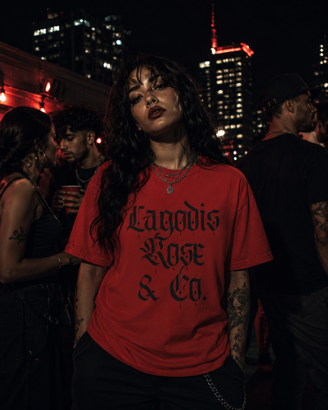 Vintage-Inspired Graphic Tee for Everyday Style |  Jersey Short Sleeve T-Shirt, Casual Wear, Gothic, Gift Idea, Streetwear