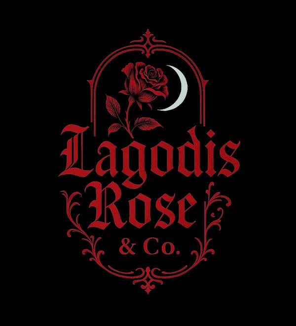 LAGODIS ROSE & CO.